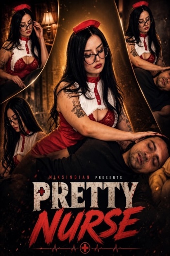 1787924021_Pretty20Nurse202026.jpg