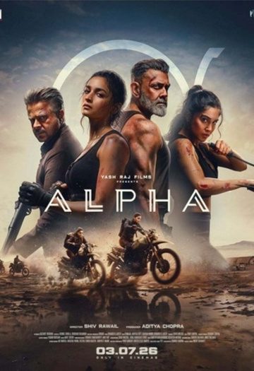 Alpha202026202.jpg