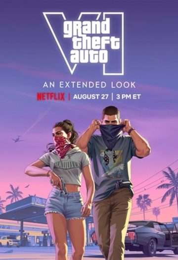 An20Extended20Look202026.jpg