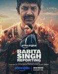 Babita20Singh20Reporting202026.jpg