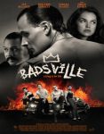 Badsville202017.jpg
