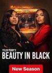Beauty20in20Black202026.jpg