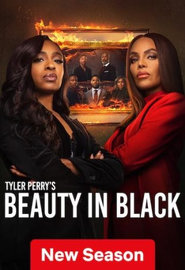 Beauty20in20Black202026.jpg