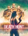 Death20Hunt202022.jpg