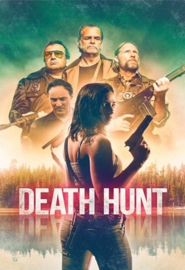 Death20Hunt202022.jpg