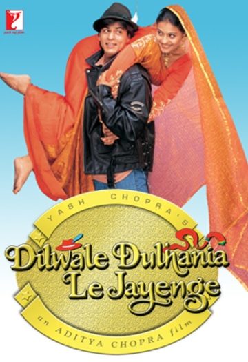 Dilwale20Dulhania20Le20Jayenge201995.jpg