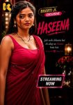 Haseena202026.jpg