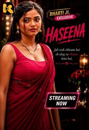 Haseena202026.jpg