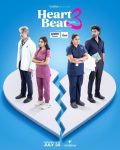 Heart20Beat202026.jpg
