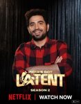 Indias20Got20Latent.jpg