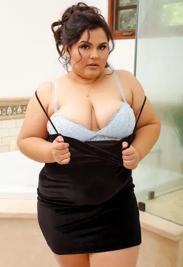 Lesbian20Polycule20Cheats20With20Cock.webp.jpeg
