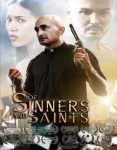 Of20Sinners20and20Saints202015.jpg