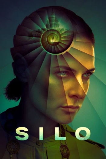 Silo20202620English.jpg