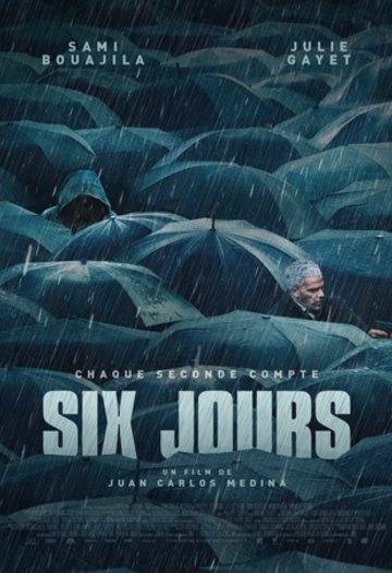 Six20Jours202024.jpg