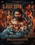 The20Secret20Treasure202026.jpg