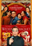 The20Wedding20Banquet202025.jpg
