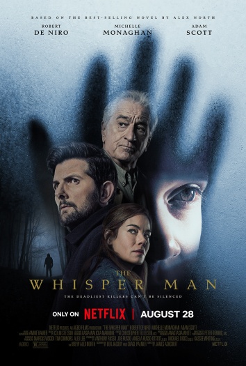 The20Whisper20Man202026.jpg