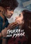 Thukra20Ke20Mera20Pyaar20202620Hindi.jpg