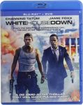 White20House20Down202013.jpg